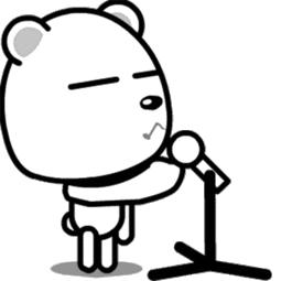 好好的光棍节,怎么就成了剁手节!