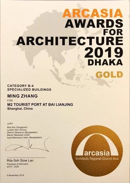 85c9f42e4892c4b78da99842b8ad21b9.jpg!W900