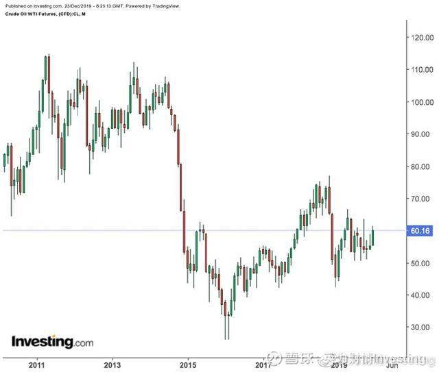 880fe4274e16040629979bebc31e05cc.jpg!W900