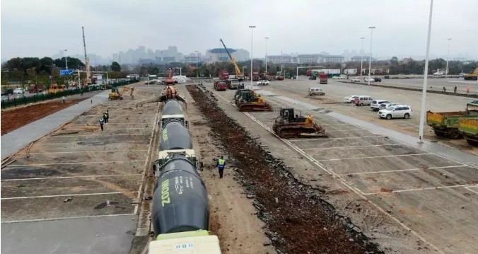 dd22400ad0725e7504f88132915a155e.jpg!W900