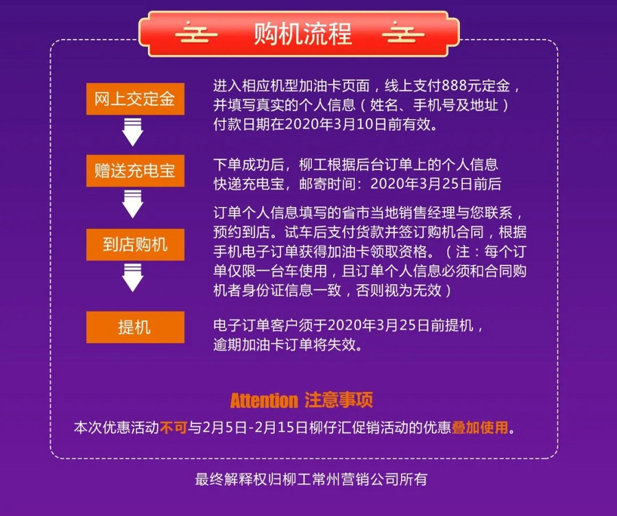 1f9647c8da63ad85e39d28f2463b1dc2.jpg!W900