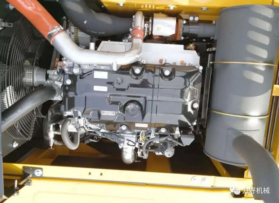 铁甲工程机械网