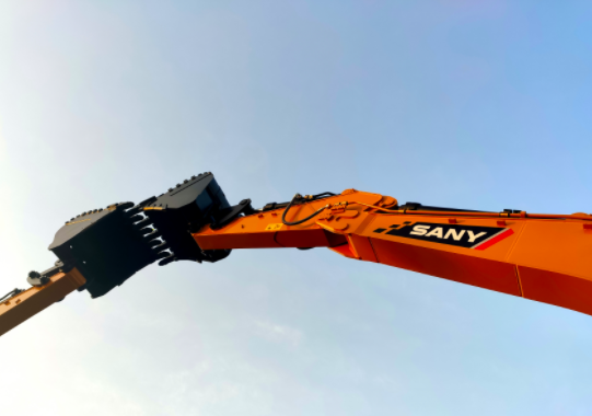 世界重工排名_凹凸世界金(3)