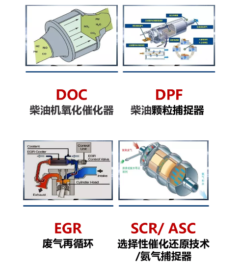 0db35df6c2dc6c3ea3b1e92ecfcd58a7.png!W900