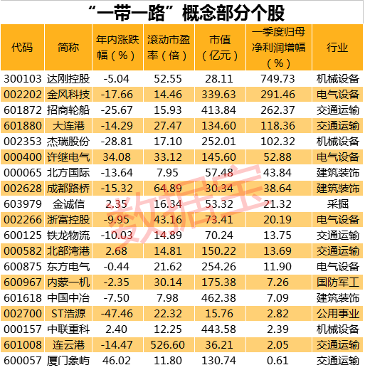 8ef8df4d11cec335ea42a8257d868883.png!W900