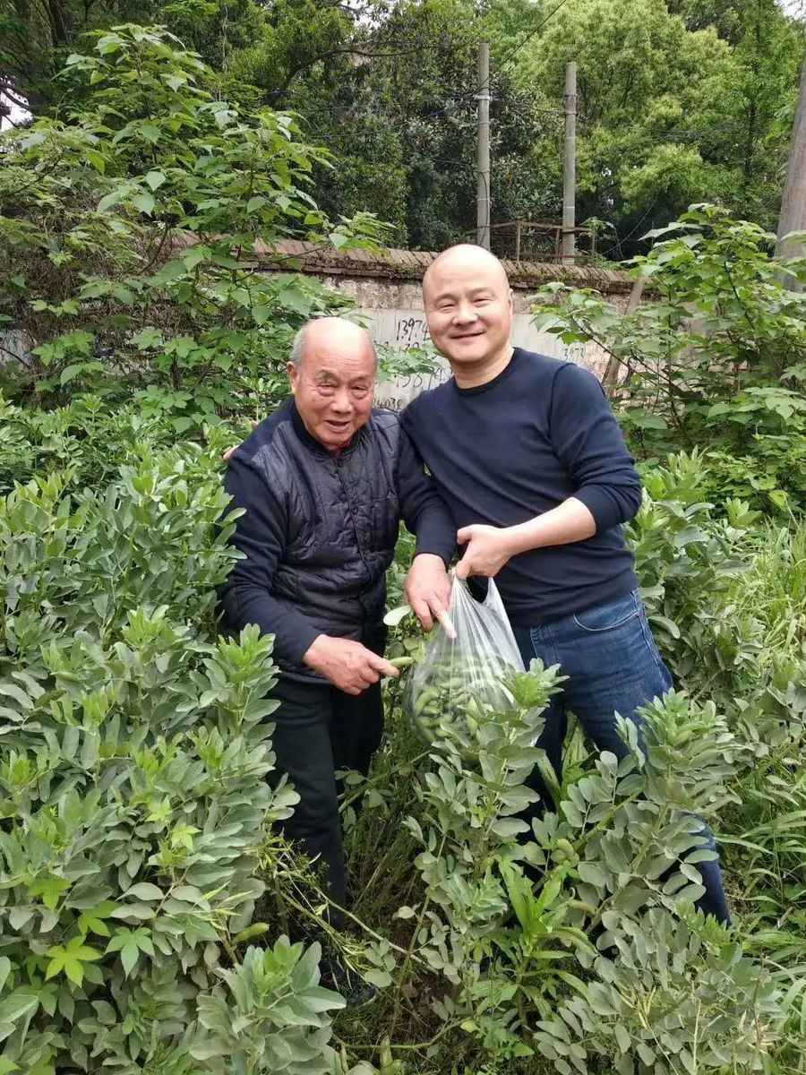 企业 十年车队长倾心推荐,雷萨靠实力立足工程机械之都"内行看门道