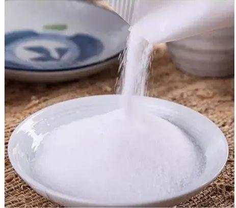 一工地挖掘机被损坏,作案工具是食盐