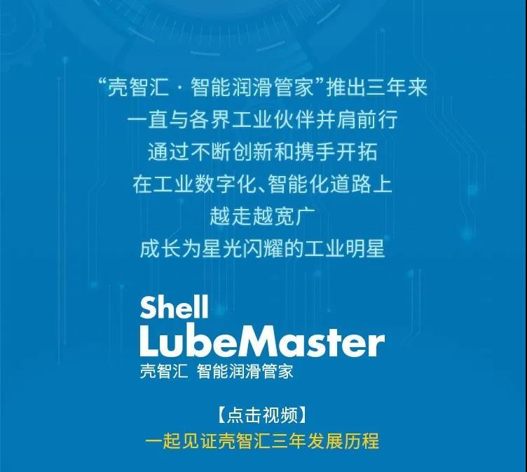 济南司机招聘_城阳危险品驾驶员 青岛最新危险品驾驶员