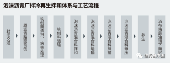 前帮机在制鞋业的应用与趋势分析