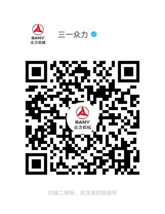 【服务万里行】挖机这几个小保养别偷懒！(图4)
