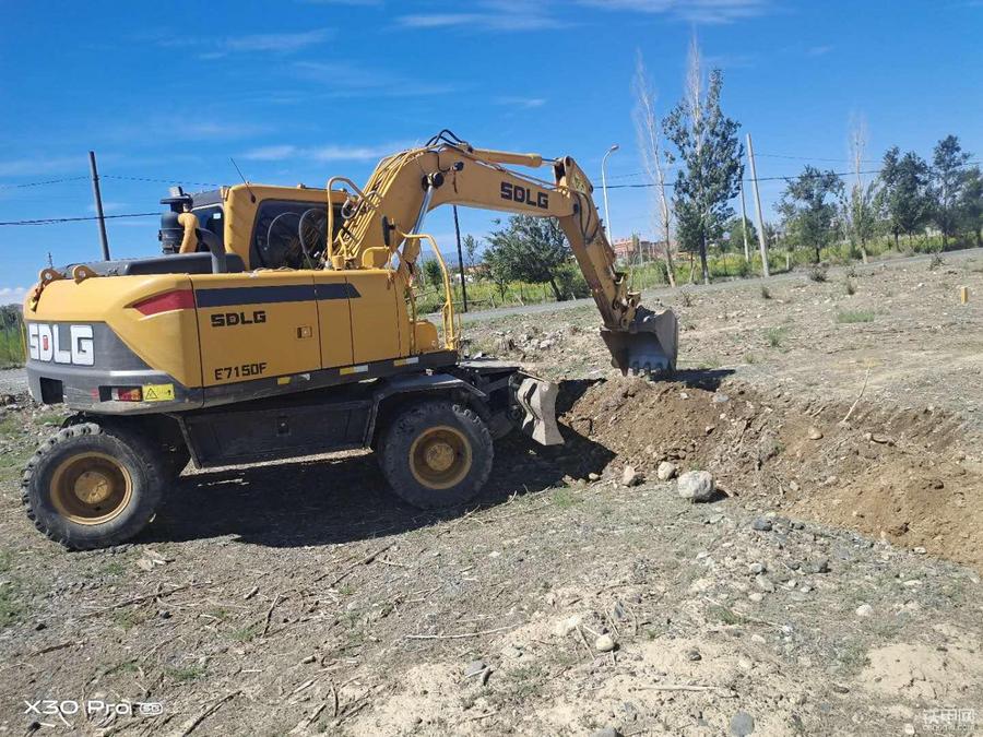 2020挖机销量排名各_前三季度各省挖掘机销量排名出炉,山东高居榜首(2)