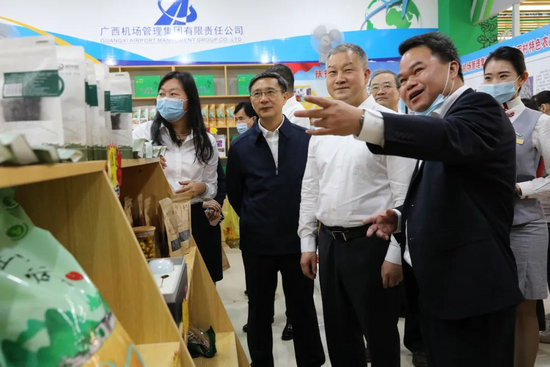 国企工人老总_国企老总(2)
