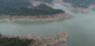 中國再建“超級工程”，三峽大壩跌下“神壇”
