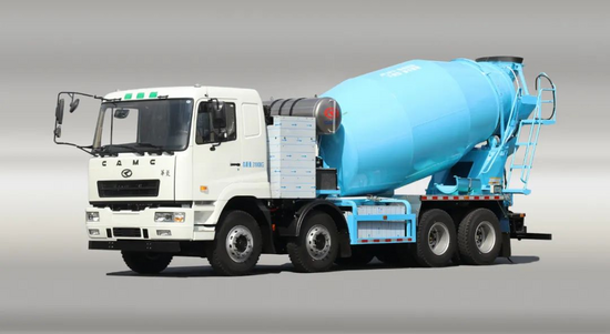 f0e6e900a92e4d33a7d63b3a9a774620.png!W550