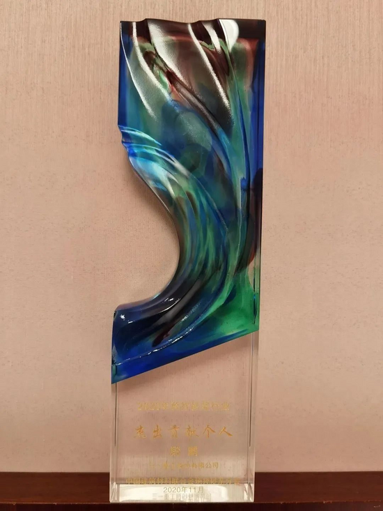 斩获5项大奖!三一新一代预拌砂浆装备获认可