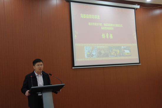 8996b4eafdad49709ad56ab4cee100a9.png!W550