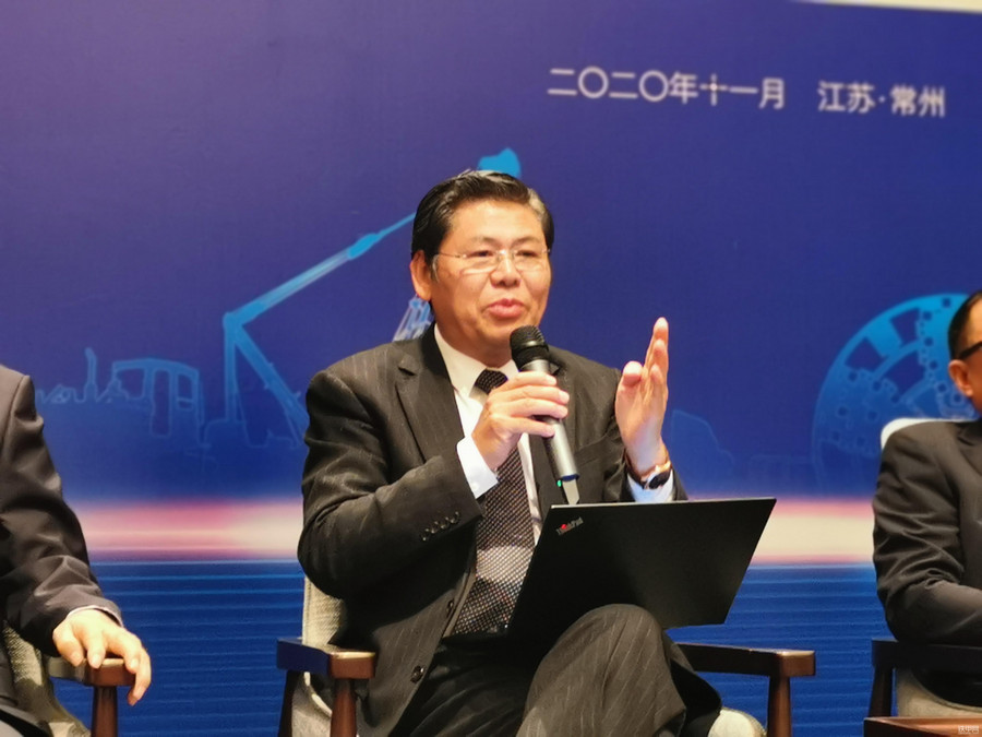 立洋董事长_泸州巨洋董事长喻小春(2)
