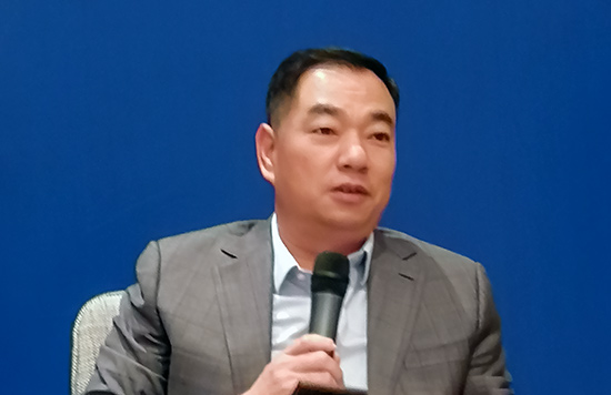 立洋董事长_泸州巨洋董事长喻小春(2)