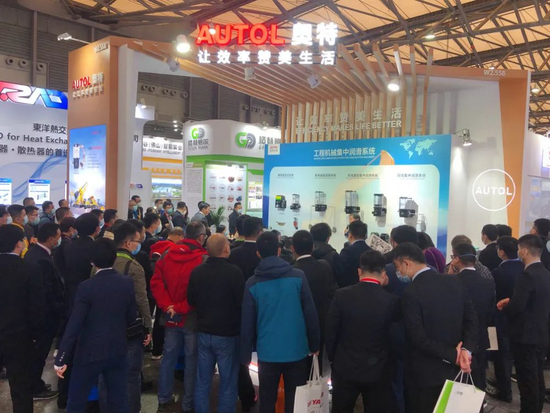 b28114a2eb9c45bcbcfbb3465f292eed.png!W550