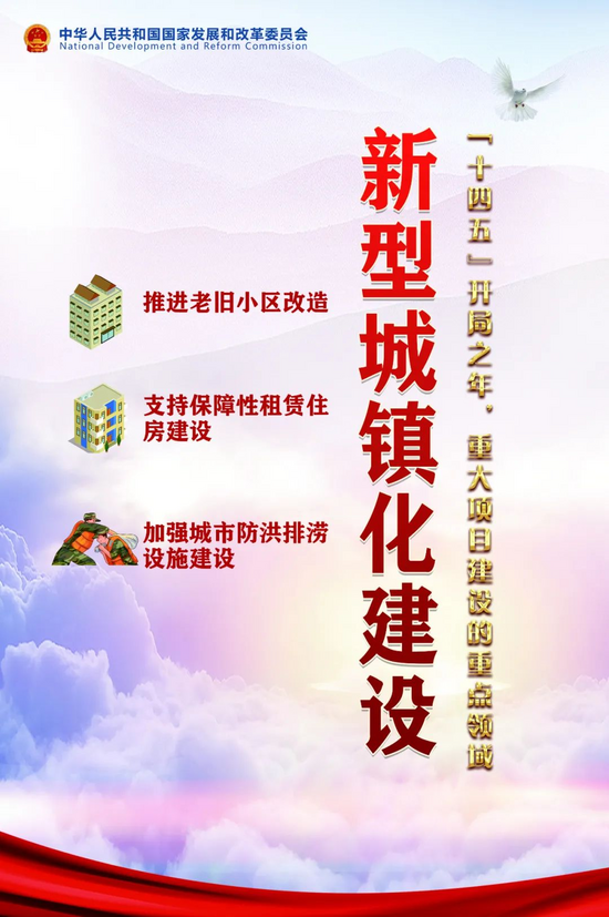 782f98d2e14c4083b8c957705b8d68ff.png!W550