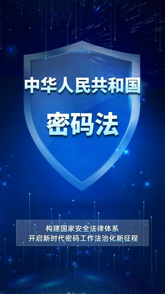 【平南有学习挖掘机的吗】专区-挖掘机-铁甲网