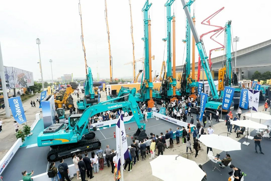 fcc11778ea184a0fb9bc915753786472.png!W550