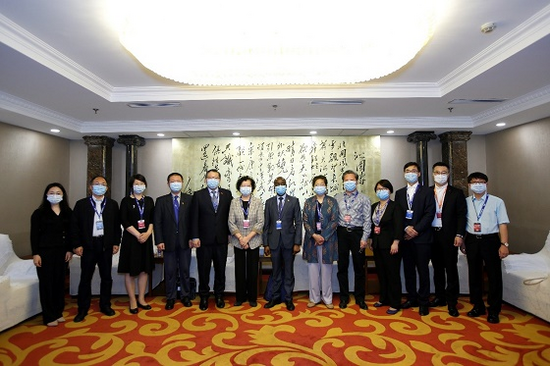 中国国际工程咨询<span class=