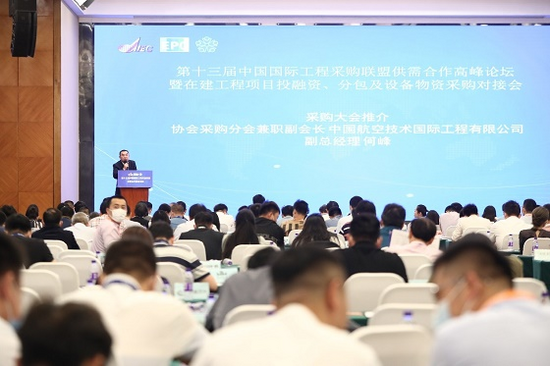 中国国际工程咨询<span class=