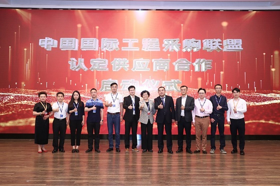 中国国际工程咨询<span class=