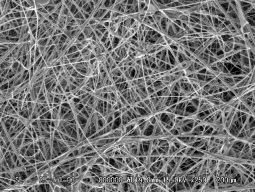 怎么看油温度到了多少度 a123a07fbb964220bd0fdfc6f29cdeb7.png!W550