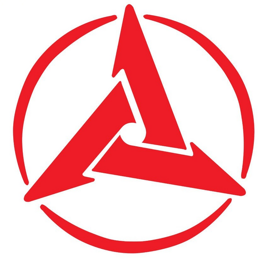 三一重工拖泵结构图专区