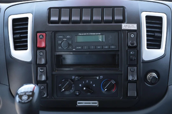 stc120t|让你迅速致富的三一吊车到底长啥样?