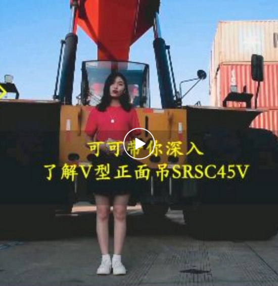 D0%A1%CB%C9%CD%DA%BE%F2%BB%FA%CA%C7%C4%C4%C9%FA%B2%FA%B5%C4】专区-B5-铁甲网