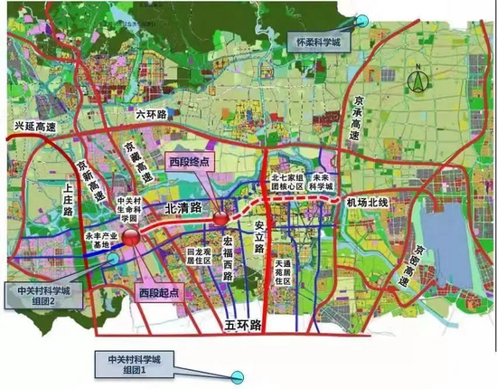 平昌二丝厂大桥规划图图片