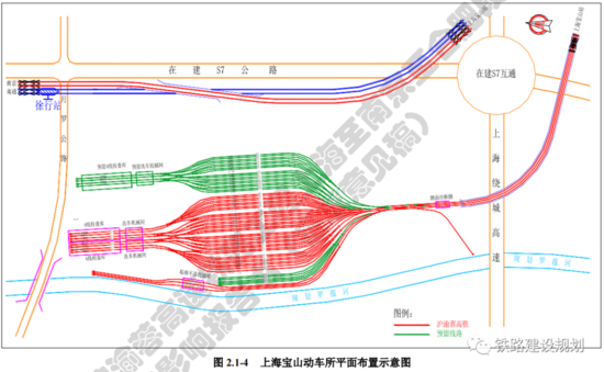 太仓站地图图片