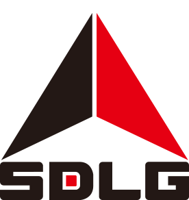 山东临工斩获2021年全球工程机械50强峰会多项殊荣,匠心精筑,热势共鉴