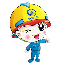 中老铁路通车在即中央媒体高频点赞中国中铁