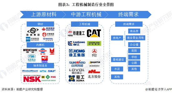 d509d2708a9243d980fa5a0c14069583.png!W550
