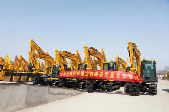 优发国际随优而动一触即发以服务取胜 势不可挡——公铁专|富二代APP无限次破解版