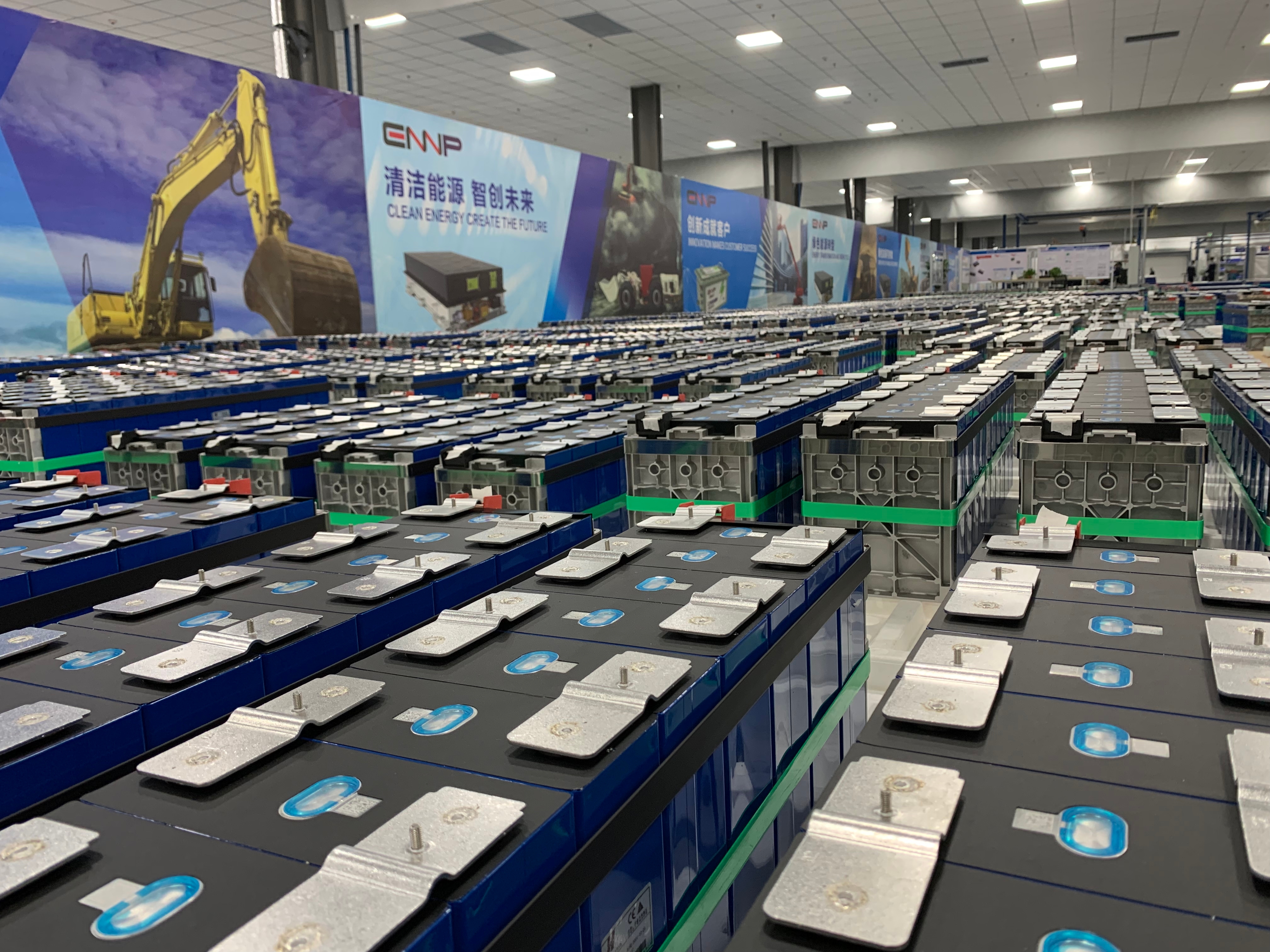 哈尔滨平房区航空产业正崛起