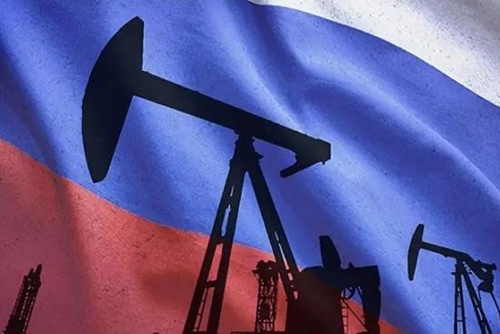 七國考慮全球禁運俄石油，或將加劇原料緊張！