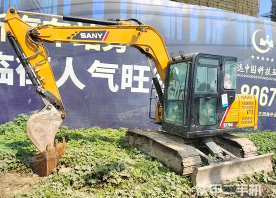【价格】全国挖掘机成交价格大汇总(2022年10月15日) _铁甲工程机械网