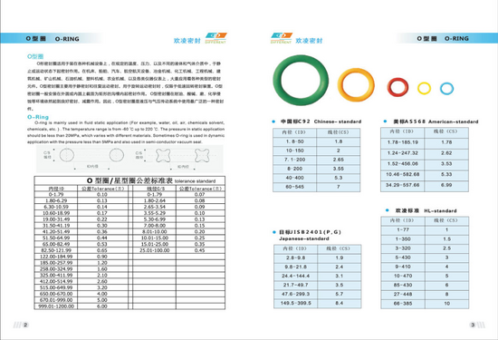 cb756edd953949ffafa4f2c2e2cfe852.png!W550