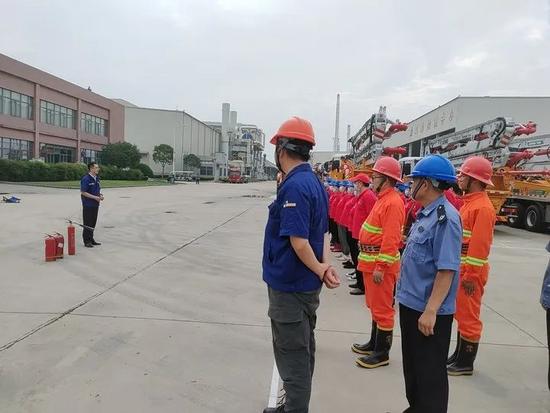 五桥V7 助建地标 (1).jpg