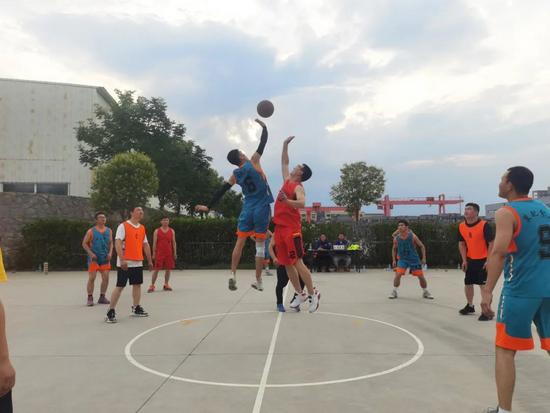 五桥V7 助建地标 (1).jpg