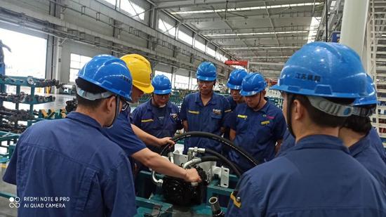 五桥V7 助建地标 (1).jpg