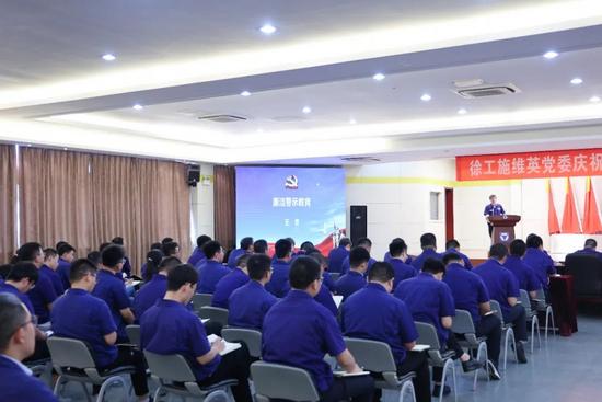 五桥V7 助建地标 (1).jpg