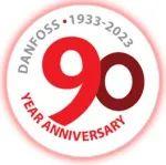 90周年 | 聆听丹家人与丹佛斯的故事