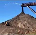 小松与英美资源公司共同在巴西Minas-Rio铁矿开始大型ICT推土机远程操作的商业运行