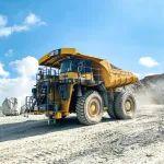 XCMG Mining Future | 徐工成套矿业装备惊艳印尼